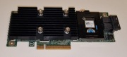 Kontroler RAID Dell PERC H730 1GB Mini Mono + Bateria DP/N 044GNF