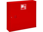 Hydrant wewnętrzny H25S-Z-20 czerwony BOXMET