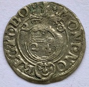 Półtorak 1620 PODO