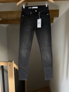 Dżinsy Mango rozmiar XS