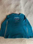 Tommy Hilfiger koszulka z długim rękawem 