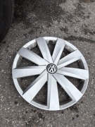 Kołpaki 16 org VW Volkswagen 4szt