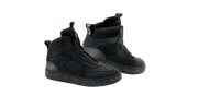 Buty Motocyklowe REV'IT CAYMAN Black 46