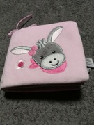 Książeczka sterntaler dla maluchów 