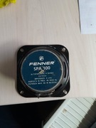 głośnik Fenner SPA 100
