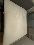 Oddam materac 160x200 za darmo