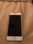 iPhone 8 64 GB 100% kondycji baterii