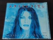 Aphrodite - Somebody Loves You (Eurodance)