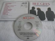 Bee Gees - The very best of The Bee Gees
