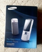 Sprzedam telefon retro Samsung S 3310
