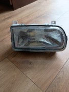 Skoda Felicja lampa nowa str prawa 
