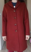 Płaszcz damski nowy 