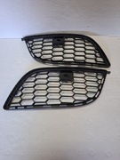 Kratka zderzaka lewa pod pdc Alfa Romeo Giulietta Veloce