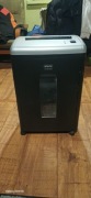 Wallner JP 6215CD
