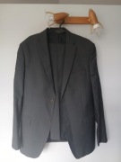 Marynarka i spodnie Vistula L/XL 