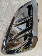 KRATKA ZDERZAKA PRAWA -LEWA  TYŁ KIA CEED KOMBI 2018- 86628J7300