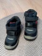 buty chłopięce 25 ,,Galteo''