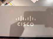 Switch CISCO SG200-50P SLM2048PT V04
