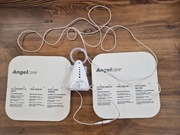 Monitor oddechu Angelcare model AC300