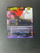 Hot wheels premium Nissan Fairlady Z 