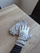 Rękawice narciarskie damskie r. M