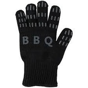 Rekawica grillowa