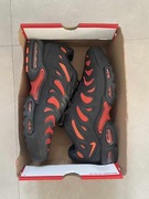 Nike Air Max Plus Drift