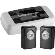 Sterownik zdalnego otwierania bramy Chamberlain Wifi