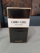 Good Girl perfumy damskie 