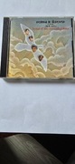 Return To Forever - Chick Corea – Hymn Of The Seventh Galaxy –  CD