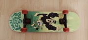 Deskorolka Mid100 Bigfoot Jr