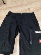 Spodenki robocze Strauss engelbert 