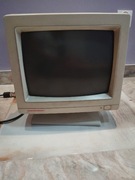 Monitor Highscreen VGA 02