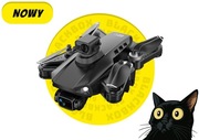 [NOWY] Dron L900 PRO SE MAX [Czarny]