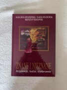 "Znane i nieznane. Rezydencje, ludzie, wydarzenia"