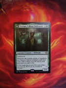 Trystan, Callous Cultivator karta MTG