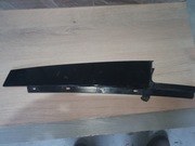 bmw x1 f48 listwa osłona słupka prawa przód