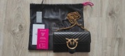 Pinko Live One Wallet C