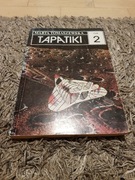 Tapatiki 2 Marta Tomaszewska