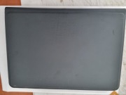 TECHBITE SMARTBOARD 10 LTE etui klawiatura