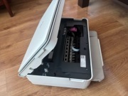 Drukarka HP DeskJet Plus Ink Advantage 6000 (6075) All-in-One PRINTER