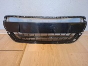 Atrapa, grill, Peugeot 208 GTI lift