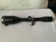 Luneta mysliwska Lisenfeld 8x56