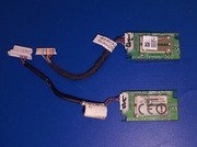 Moduł Bluetooth BCM92045NMD do wyboru wtyk 