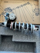 Rama Evil Wreckoning XL + Push 11.6