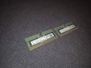 DDR5 2x8GB Samsung 5600MHz SO-DIMM