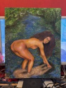 obraz akrylowy 40x50cm