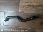 Wąż odmy VW LT 96-06