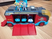Zabawki psi patrol