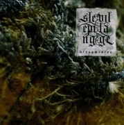 Sleeping Village Fragments Todesstoss Xasthur Ildjarn Moloch Burzum Nortt